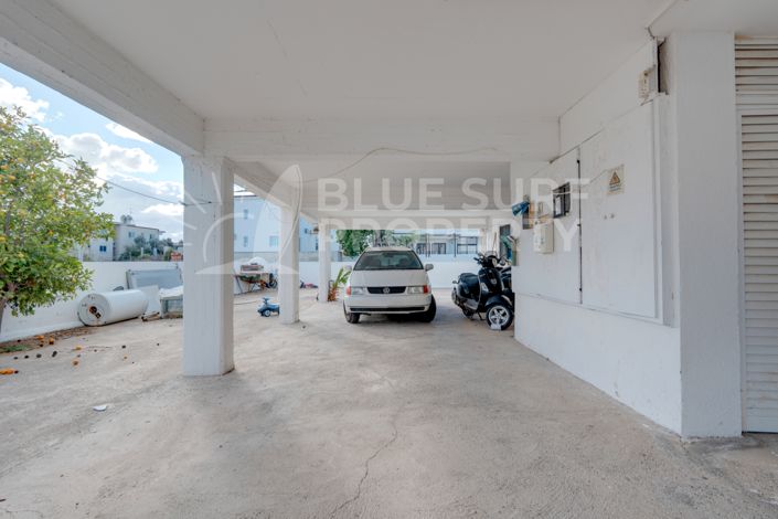 Image No.18-2 Bed Apartment for sale