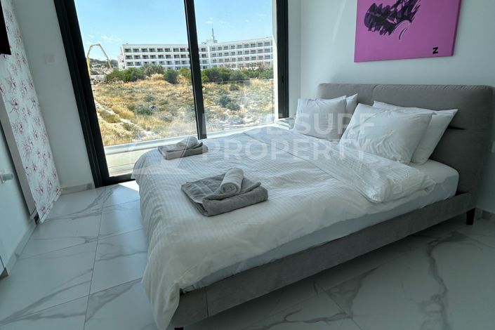 Image No.11-4 Bed Villa for sale