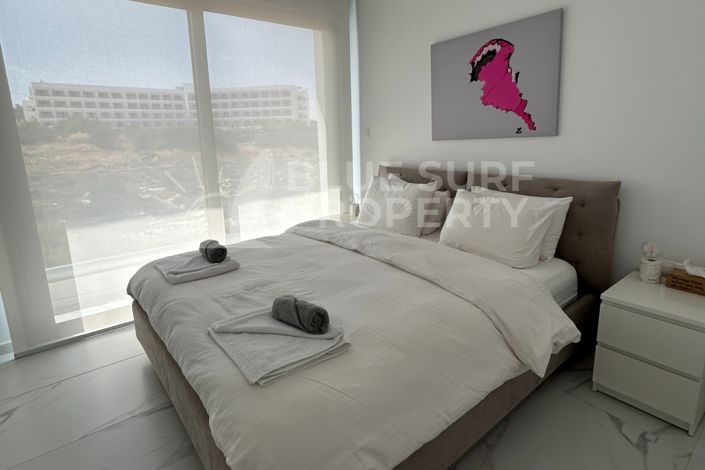 Image No.13-4 Bed Villa for sale