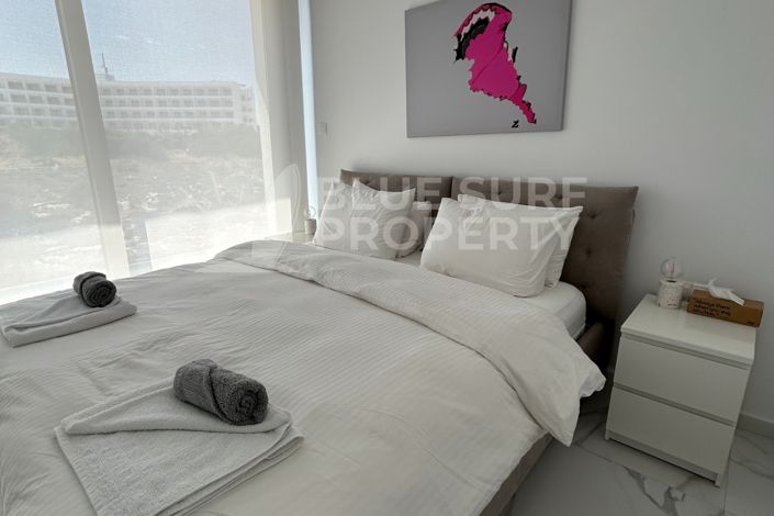 Image No.14-4 Bed Villa for sale