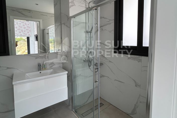 Image No.16-4 Bed Villa for sale