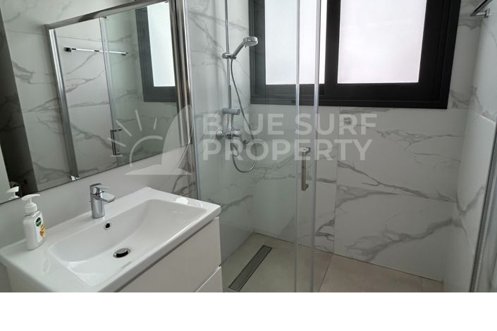 Image No.17-4 Bed Villa for sale