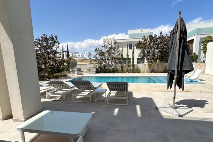 Image No.20-4 Bed Villa for sale