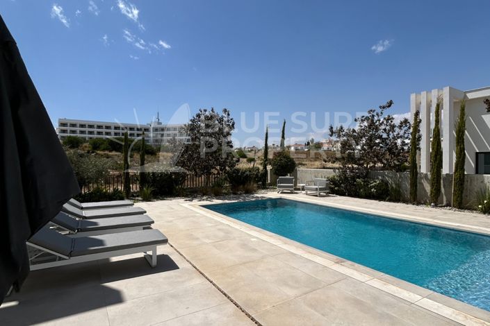 Image No.21-4 Bed Villa for sale