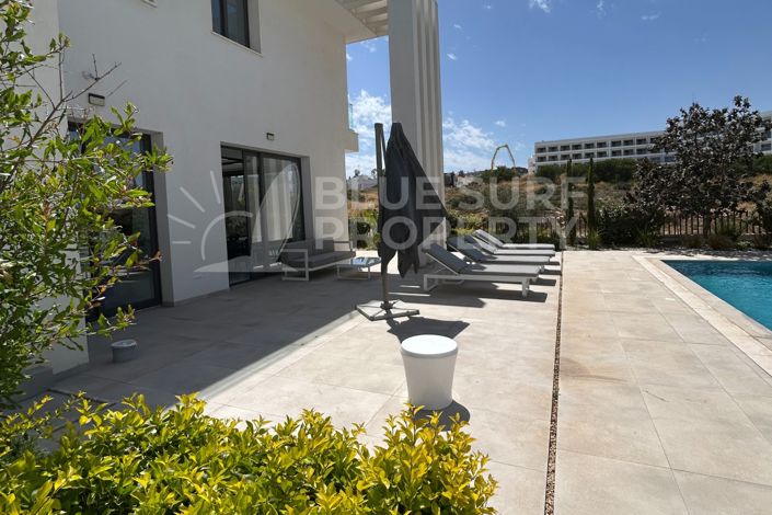 Image No.22-4 Bed Villa for sale