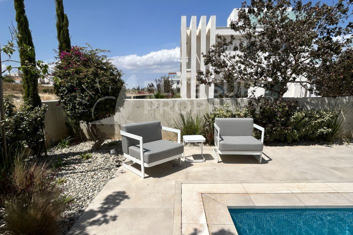 Image No.23-4 Bed Villa for sale