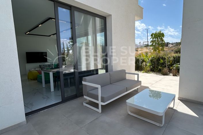 Image No.24-4 Bed Villa for sale