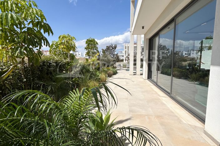 Image No.25-4 Bed Villa for sale