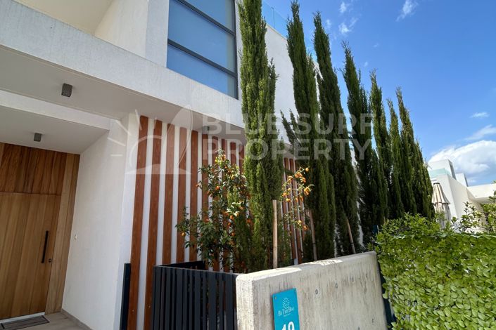 Image No.27-4 Bed Villa for sale