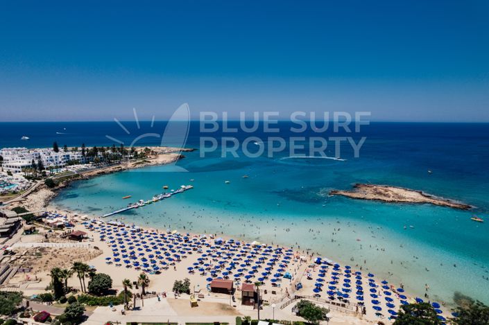 Image No.28-4 Bed Villa for sale