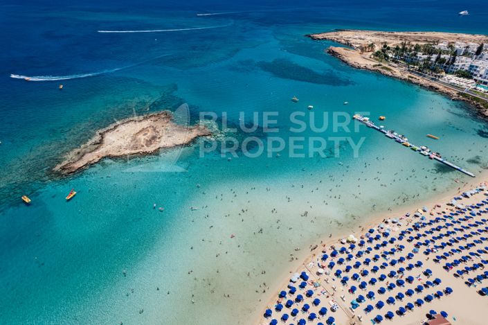 Image No.29-4 Bed Villa for sale