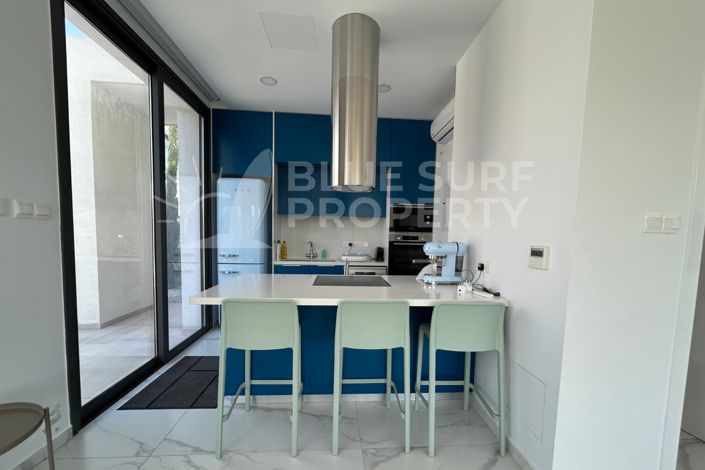 Image No.8-4 Bed Villa for sale