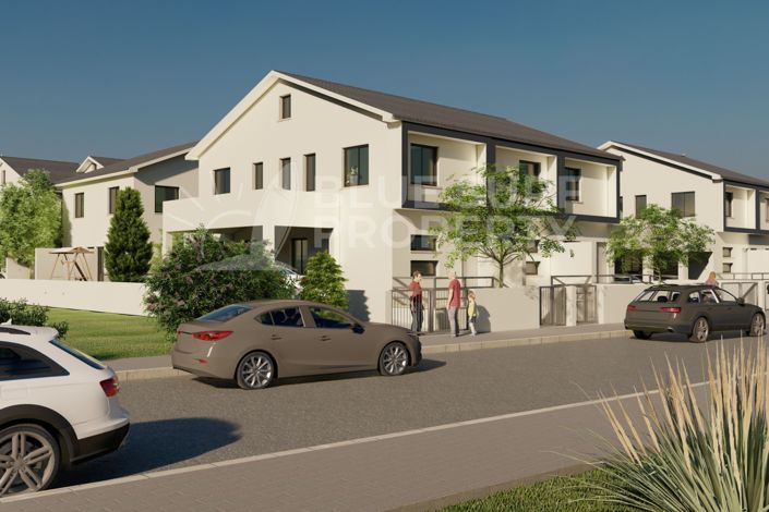 Image No.6-Propriété de 3 chambres à vendre à Avgorou