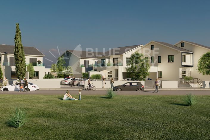 Image No.7-Propriété de 3 chambres à vendre à Avgorou