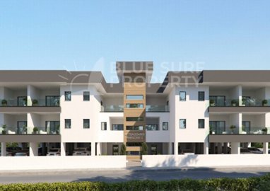 blues-003713-p-w-7cr0lpea9