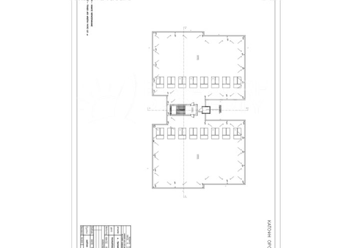 Image No.11-Appartement de 2 chambres à vendre à Avgorou