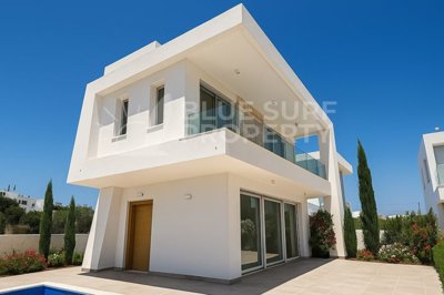 blues-003687-p-w-7cn0g42m9