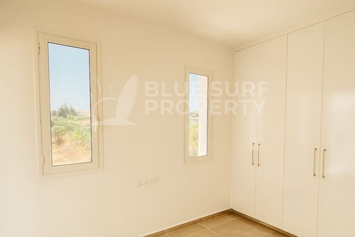 Image No.10-3 Bed Villa for sale