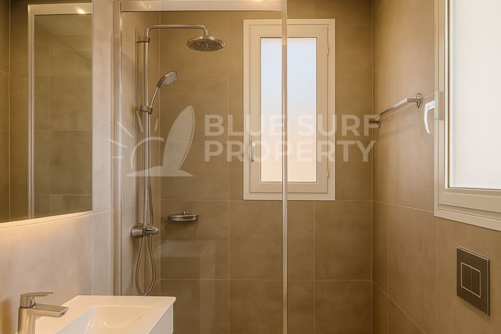 Image No.11-3 Bed Villa for sale