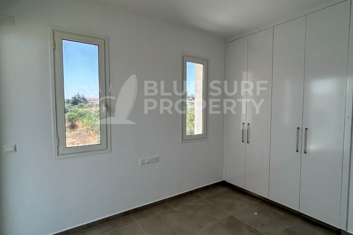 Image No.13-3 Bed Villa for sale