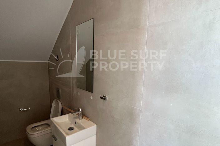 Image No.14-3 Bed Villa for sale