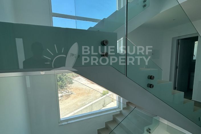 Image No.16-3 Bed Villa for sale