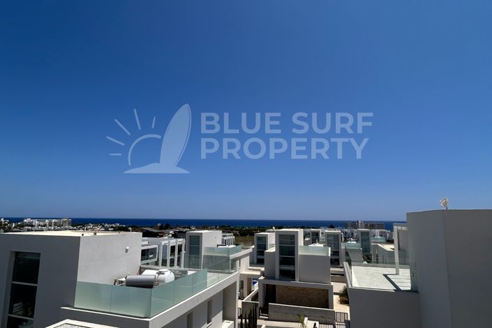 Image No.17-3 Bed Villa for sale