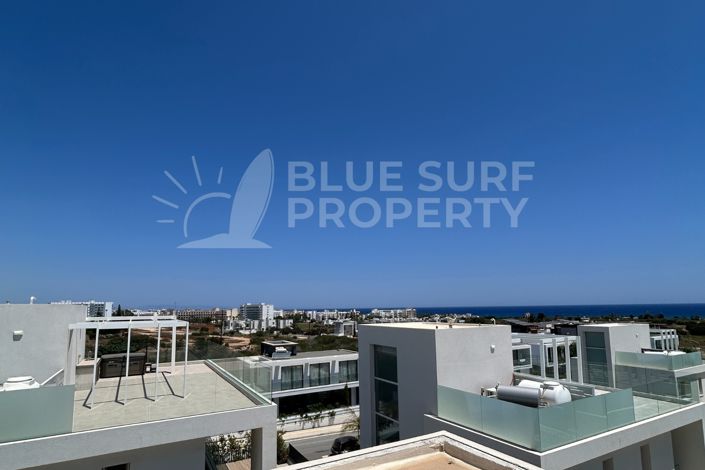 Image No.18-3 Bed Villa for sale