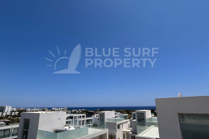 Image No.19-3 Bed Villa for sale