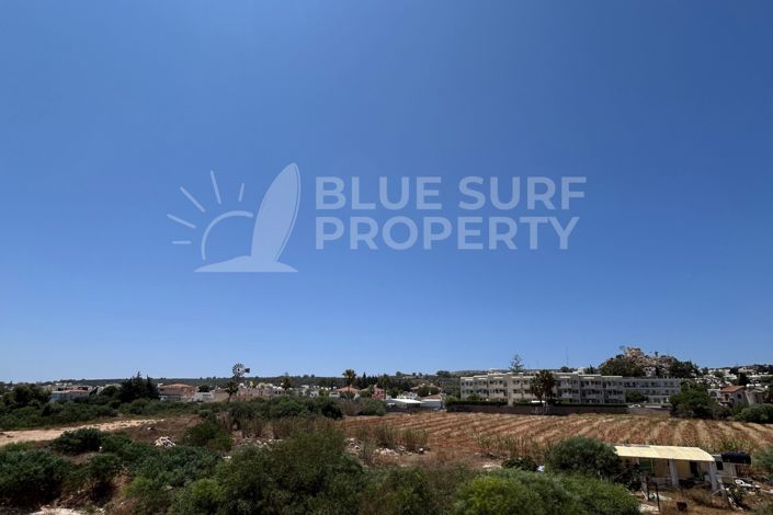 Image No.20-3 Bed Villa for sale