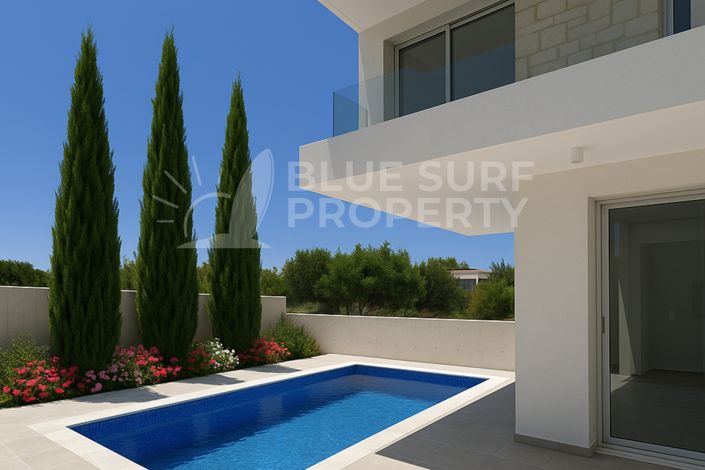 Image No.21-3 Bed Villa for sale