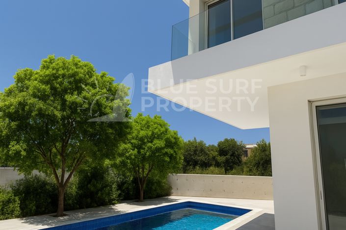 Image No.22-3 Bed Villa for sale