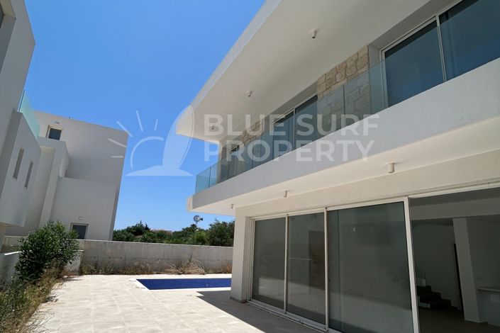 Image No.25-3 Bed Villa for sale