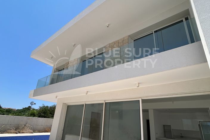 Image No.26-3 Bed Villa for sale