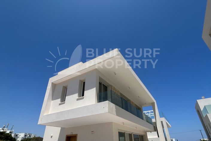 Image No.27-3 Bed Villa for sale