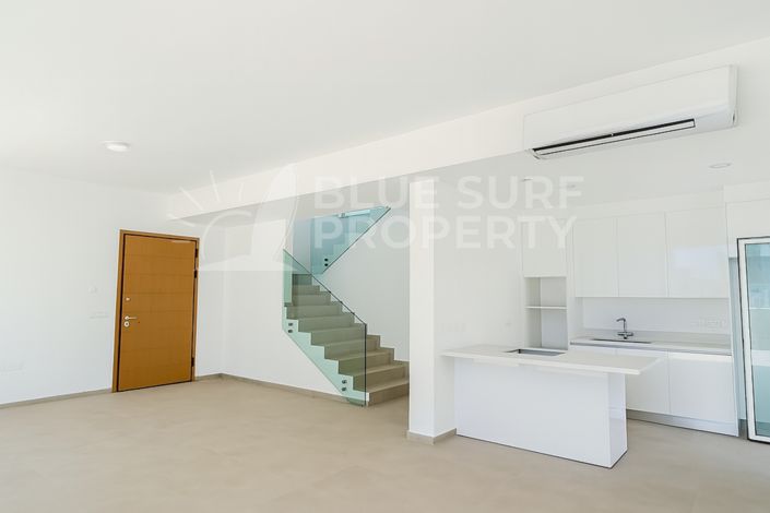 Image No.3-3 Bed Villa for sale