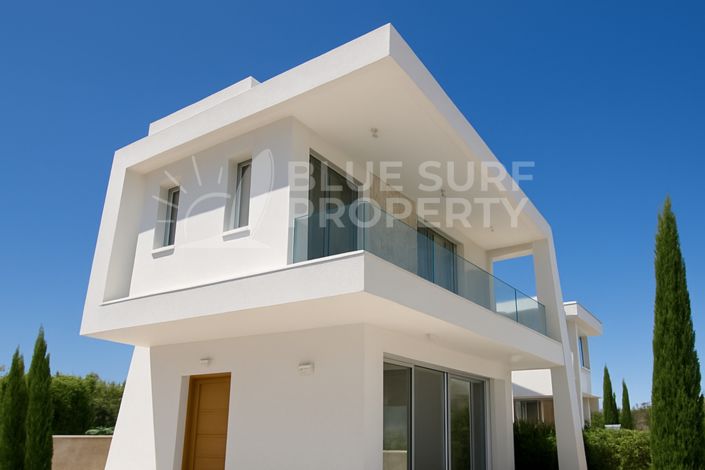 Image No.32-3 Bed Villa for sale