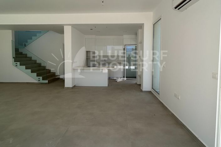 Image No.4-3 Bed Villa for sale