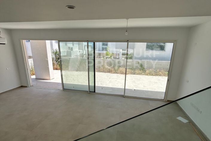 Image No.5-3 Bed Villa for sale