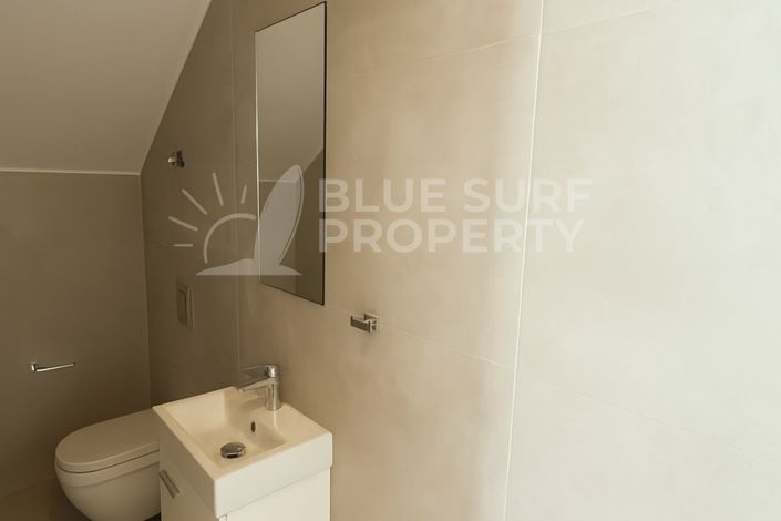 Image No.8-3 Bed Villa for sale