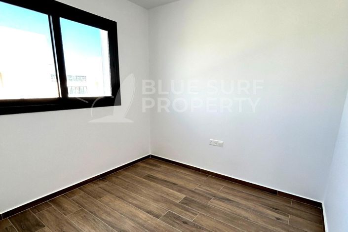 Image No.10-3 Bed Villa for sale