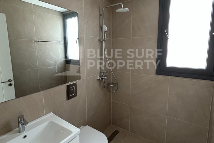 Image No.11-3 Bed Villa for sale