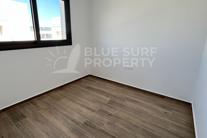 Image No.13-3 Bed Villa for sale