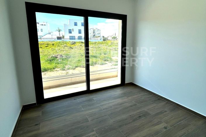 Image No.14-3 Bed Villa for sale