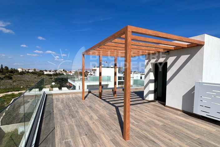 Image No.17-3 Bed Villa for sale