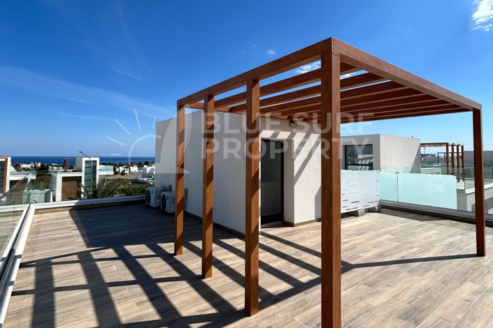 Image No.18-3 Bed Villa for sale