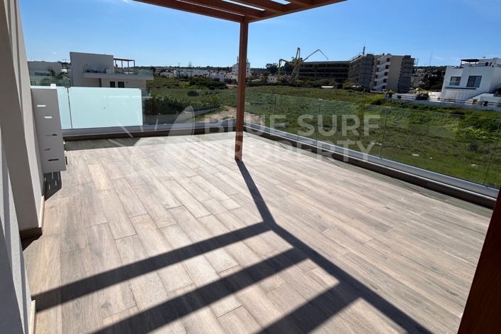 Image No.19-3 Bed Villa for sale