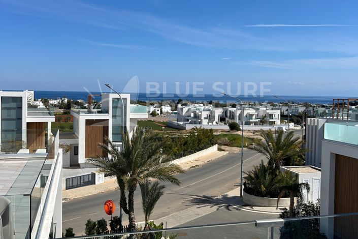 Image No.20-3 Bed Villa for sale