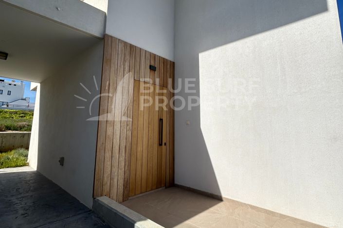 Image No.21-3 Bed Villa for sale