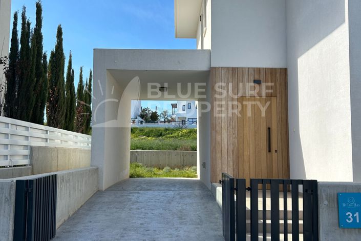 Image No.22-3 Bed Villa for sale